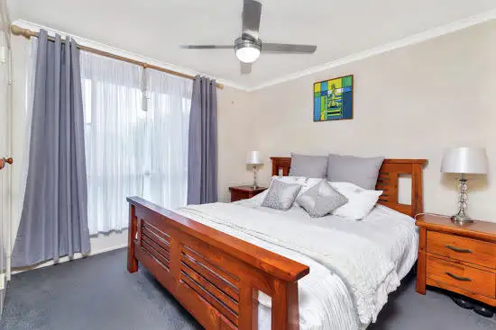 Fourth view of Homely house listing, 10 Balfour Street, Wyreema QLD 4352