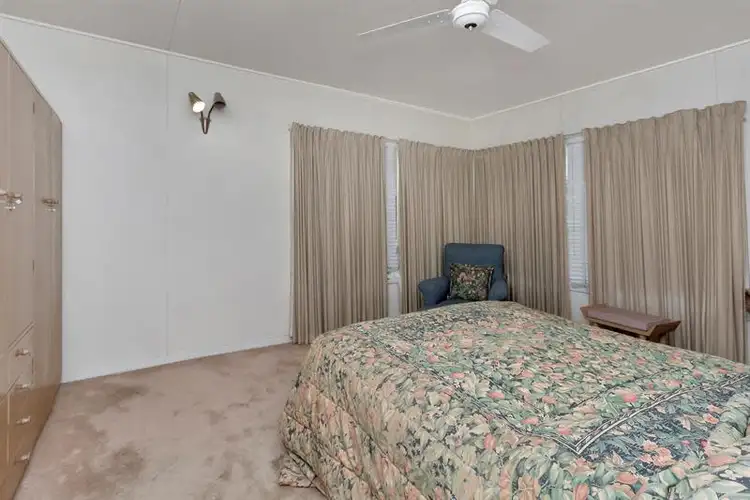 Seventh view of Homely house listing, 20 Toowoomba Rd, Oakey QLD 4401
