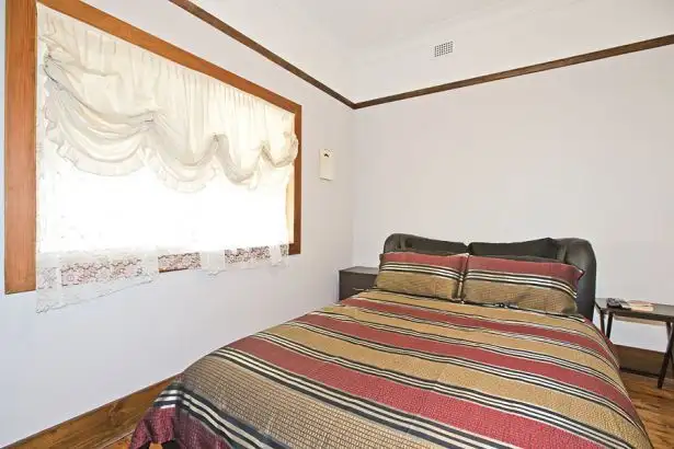 Fifth view of Homely house listing, 38 Ingall Street, Mayfield NSW 2304