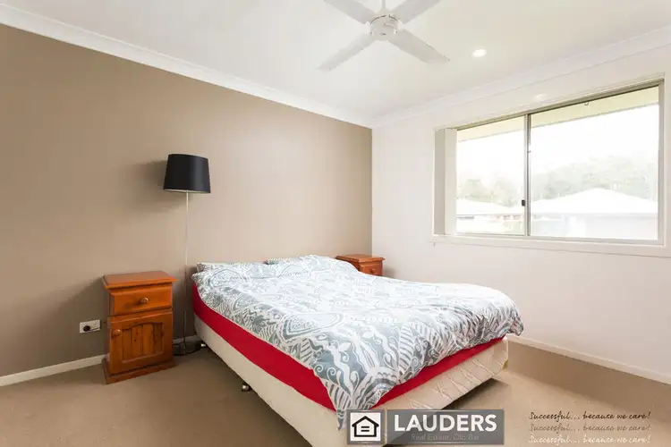 Fifth view of Homely house listing, 38 Albatross Way, Old Bar NSW 2430