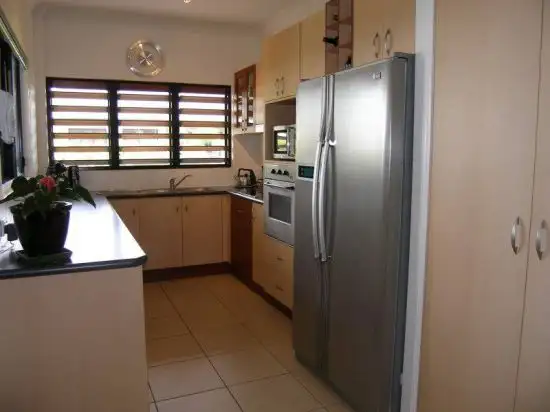 Fourth view of Homely apartment listing, 32/78-82 Trinity Beach Road, Trinity Beach QLD 4879