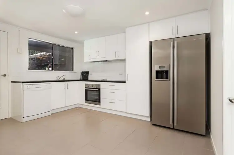 Fourth view of Homely house listing, Address available on request
