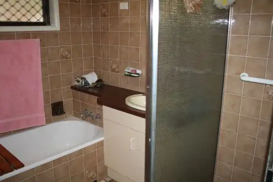 Seventh view of Homely house listing, 10 Wentworth Court, Granville QLD 4650