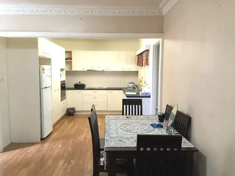 Second view of Homely house listing, 127 Nursery Road, Holland Park West QLD 4121