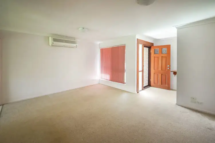 Fourth view of Homely house listing, 23 Nubara Street, Mansfield QLD 4122