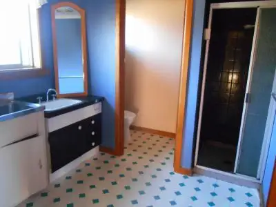 Seventh view of Homely house listing, 7 Nguna Street, Dodges Ferry TAS 7173