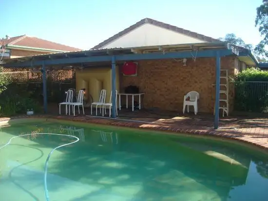 Sixth view of Homely house listing, 23 Melody St, Jamboree Heights QLD 4074