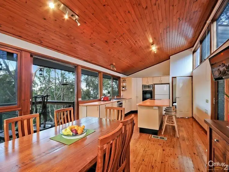 Fourth view of Homely house listing, Address available on request