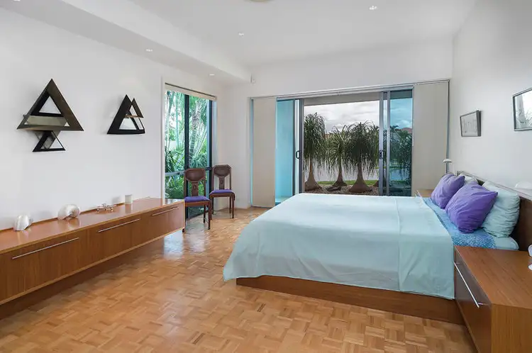 Seventh view of Homely house listing, 1041 Rosebank Way, Hope Island QLD 4212