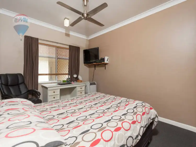Seventh view of Homely unit listing, 12/12 Grantala Street, Manoora QLD 4870
