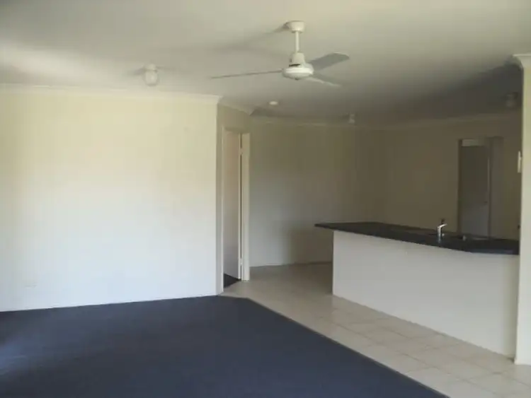 Third view of Homely house listing, 1 Waxberry Ct, Redbank Plains QLD 4301