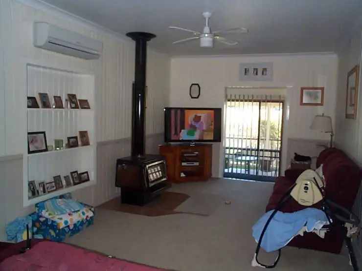Fourth view of Homely house listing, 3 McKillop Lane, Stanthorpe QLD 4380