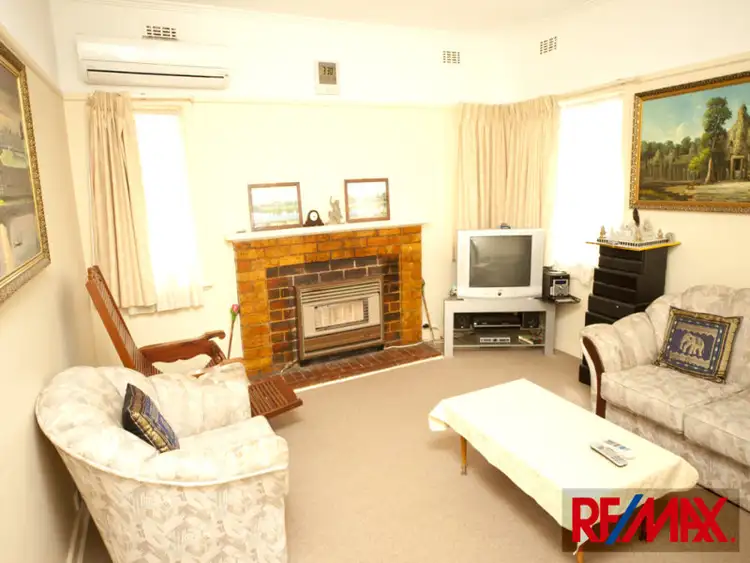 Second view of Homely house listing, 6 McLeod Street, Springvale VIC 3171