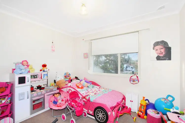 Sixth view of Homely house listing, Address available on request