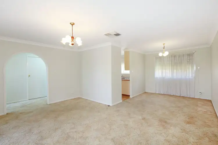Fifth view of Homely house listing, 114 Edward Street, Tamworth NSW 2340