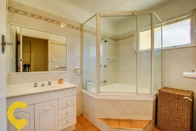 Third view of Homely house listing, 2 Crosby Avenue, Arana Hills QLD 4054