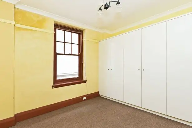 Seventh view of Homely apartment listing, 5/65 Hunter Street, Newcastle NSW 2300