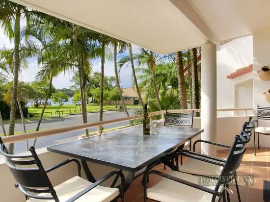 5/45 Noosa Parade, Noosa Heads QLD 4567