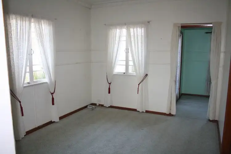 Seventh view of Homely house listing, 7 Woodstock Street, Maryborough QLD 4650