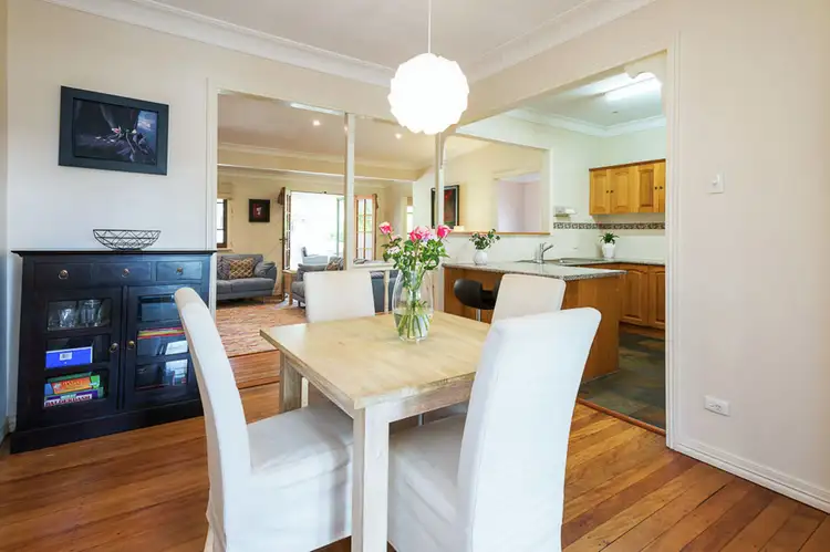 Third view of Homely house listing, 37 Invermore Street, Mount Gravatt East QLD 4122