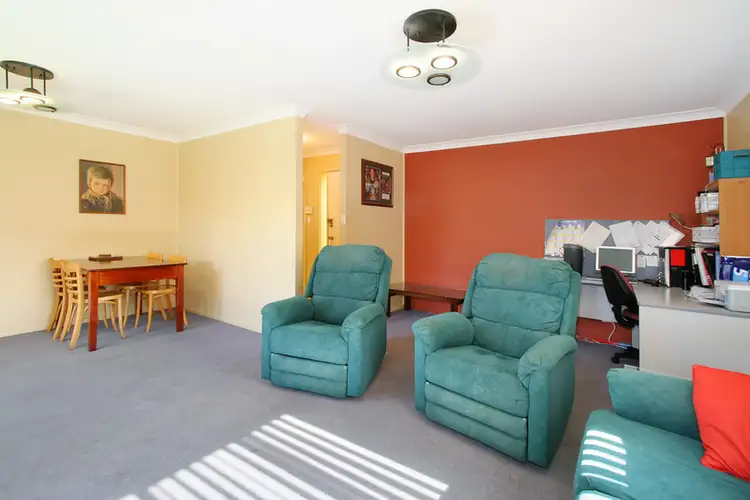 Seventh view of Homely house listing, 3 Clyburn Ave, Jamisontown NSW 2750