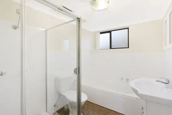 Fifth view of Homely unit listing, 4/8 Harold Street, North Parramatta NSW 2150