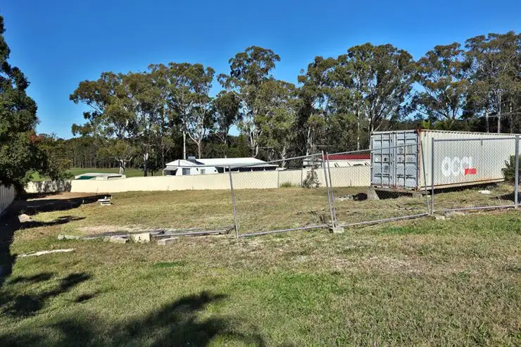 Sixth view of Homely land listing, Lot 23/41 Old Coast Road, Nambucca Heads NSW 2448