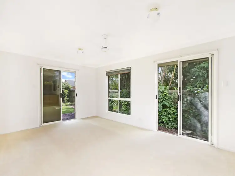 Third view of Homely house listing, 22 Cougal Close, Loganholme QLD 4129