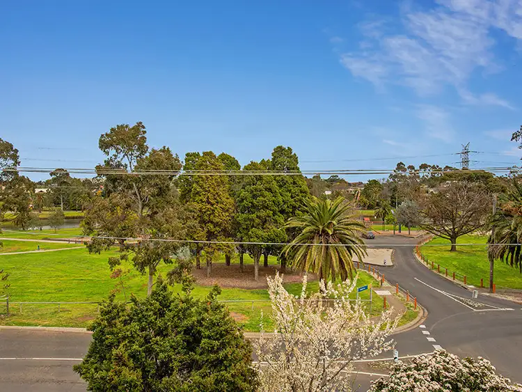 Fourth view of Homely house listing, 116 The Boulevard, Aberfeldie VIC 3040