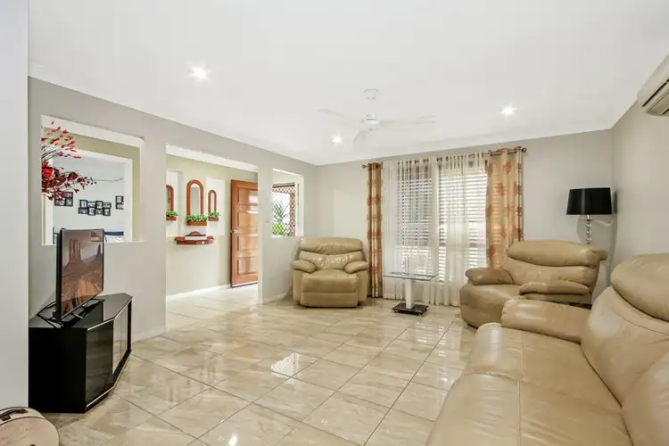 Sixth view of Homely house listing, 3 Yandina Place, Deception Bay QLD 4508