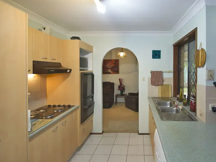 Second view of Homely house listing, Address available on request