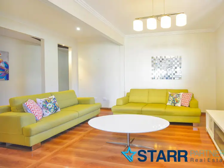 Second view of Homely house listing, Address available on request