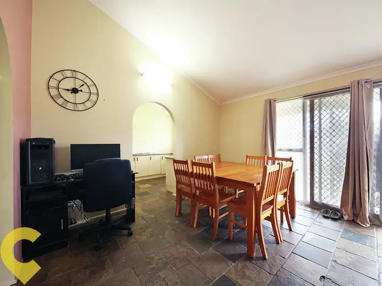 Fourth view of Homely house listing, 62 Park Road, Deception Bay QLD 4508
