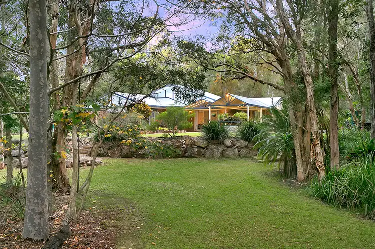 37-39 Emu Street, Sheldon QLD 4157