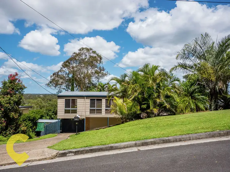 Third view of Homely house listing, 17 Tecoma Street, Kingston QLD 4114
