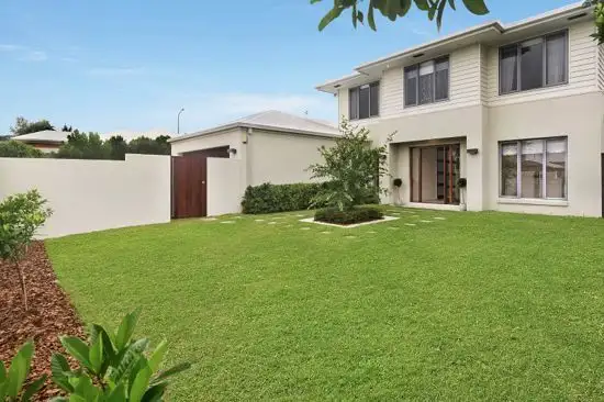 Fifth view of Homely house listing, 11 Wake Court, Birtinya QLD 4575