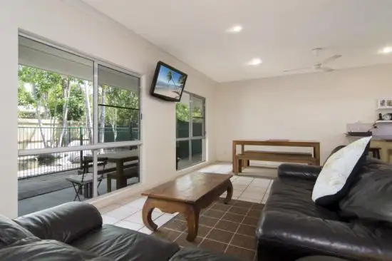 Main view of Homely house listing, 4 Thooleer Close, Cooya Beach QLD 4873