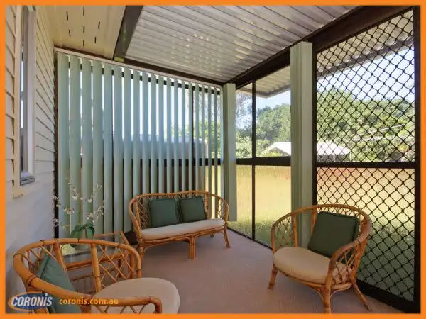 Sixth view of Homely house listing, 278 Beams Road, Zillmere QLD 4034