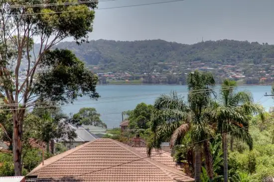 Second view of Homely house listing, 19 Marmong Street, Booragul NSW 2284