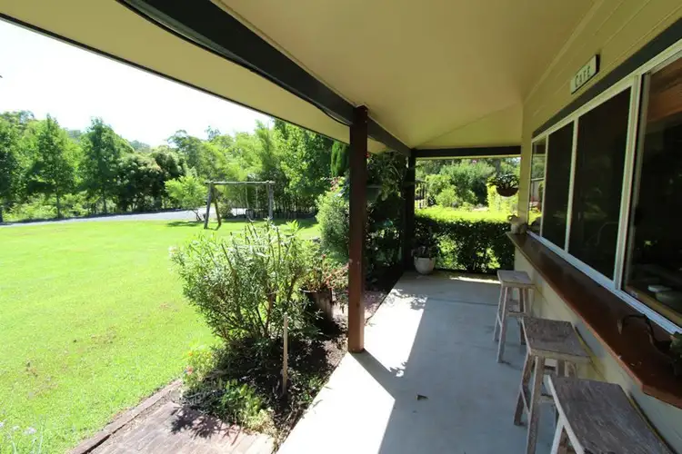 Fifth view of Homely rural property listing, 60 Idalorn Close, Dyers Crossing NSW 2429