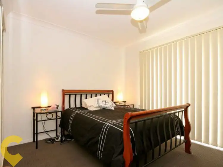 Sixth view of Homely unit listing, 128/14 Everest Street, Warner QLD 4500