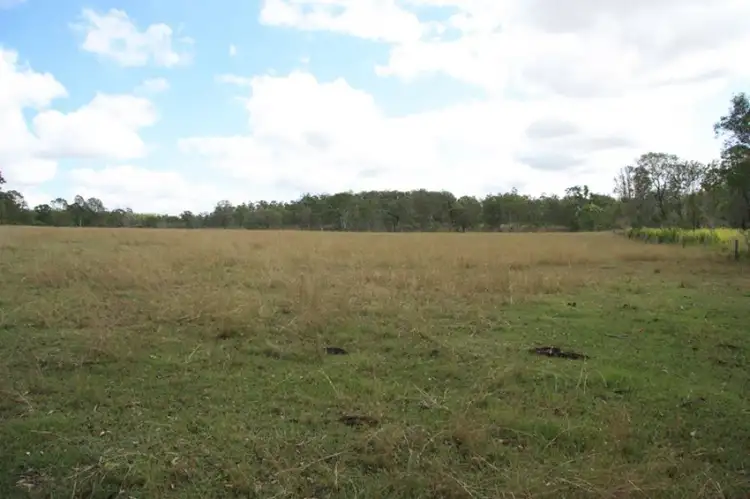Fifth view of Homely rural property listing, Address available on request