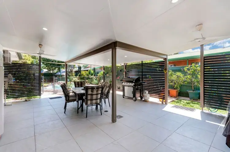 Third view of Homely house listing, 29 SIDLAW STREET, Smithfield QLD 4878