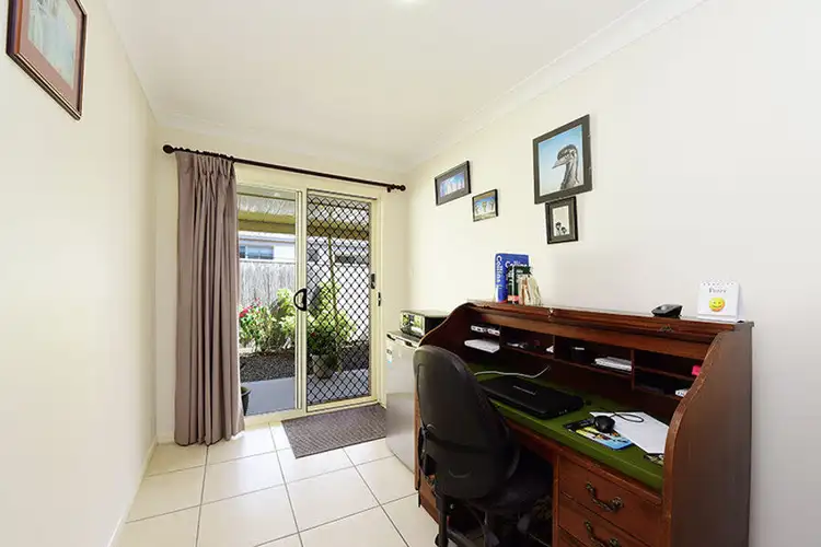 Seventh view of Homely house listing, 50 Coochin Hills Drive, Beerwah QLD 4519