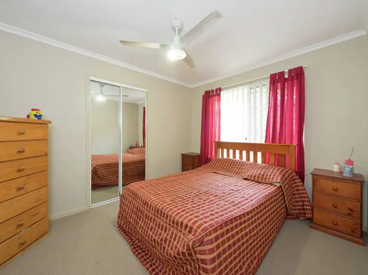 Fourth view of Homely house listing, 6 Verbena Street, Cornubia QLD 4130