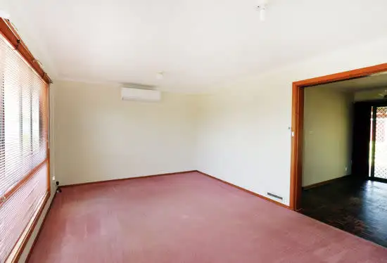 Second view of Homely house listing, 18a Ford Street, Yass NSW 2582
