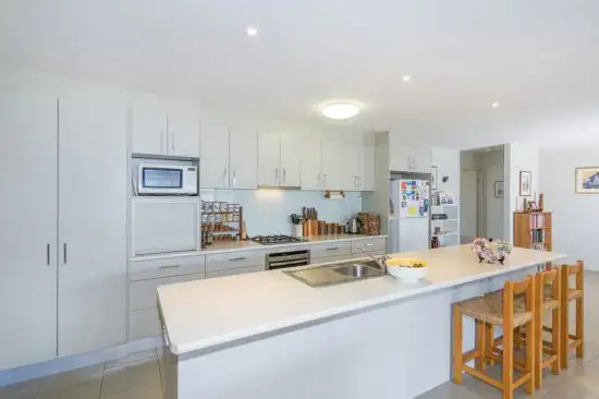 Sixth view of Homely house listing, 316 Stanley Road, Carina QLD 4152