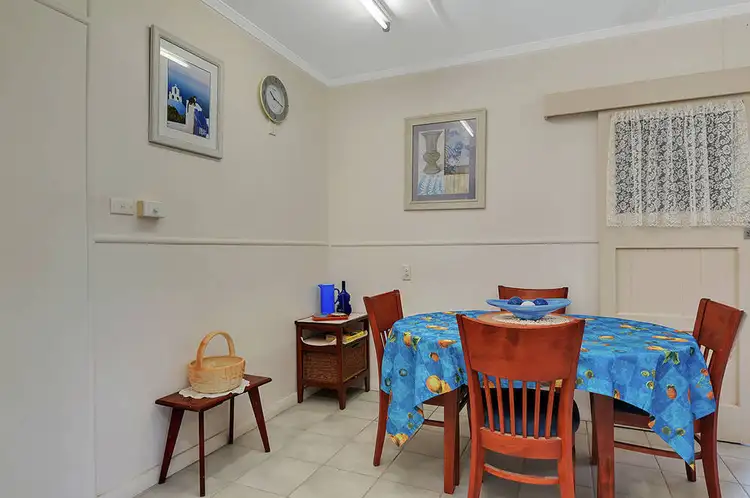 Third view of Homely house listing, 23 Yarrum Street, Earlville QLD 4870