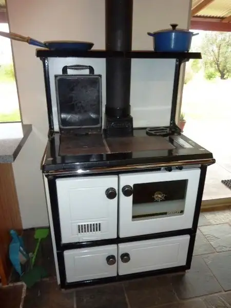 Sixth view of Homely house listing, 155 Harold Douglas Drive, Dardanup West WA 6236