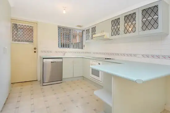 Sixth view of Homely townhouse listing, 21 Medina Street, Moorooka QLD 4105
